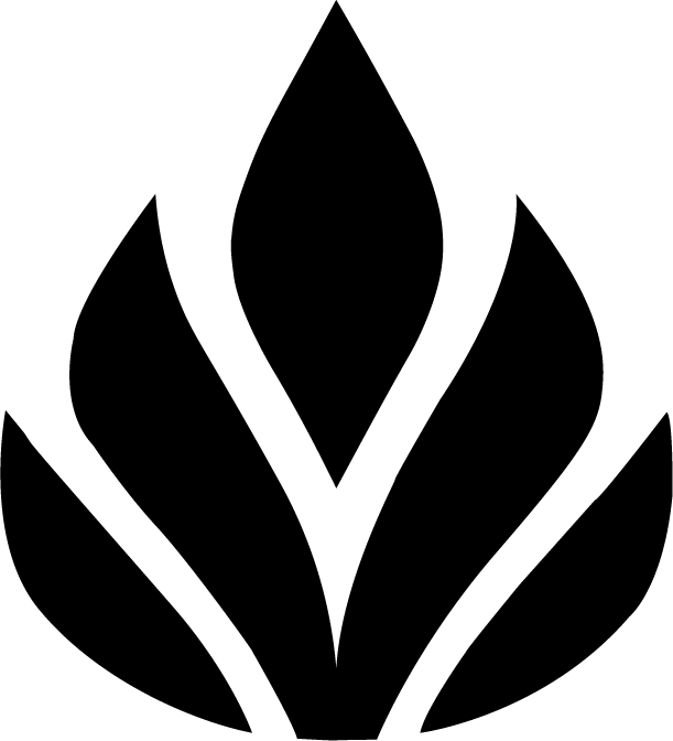 Titanials